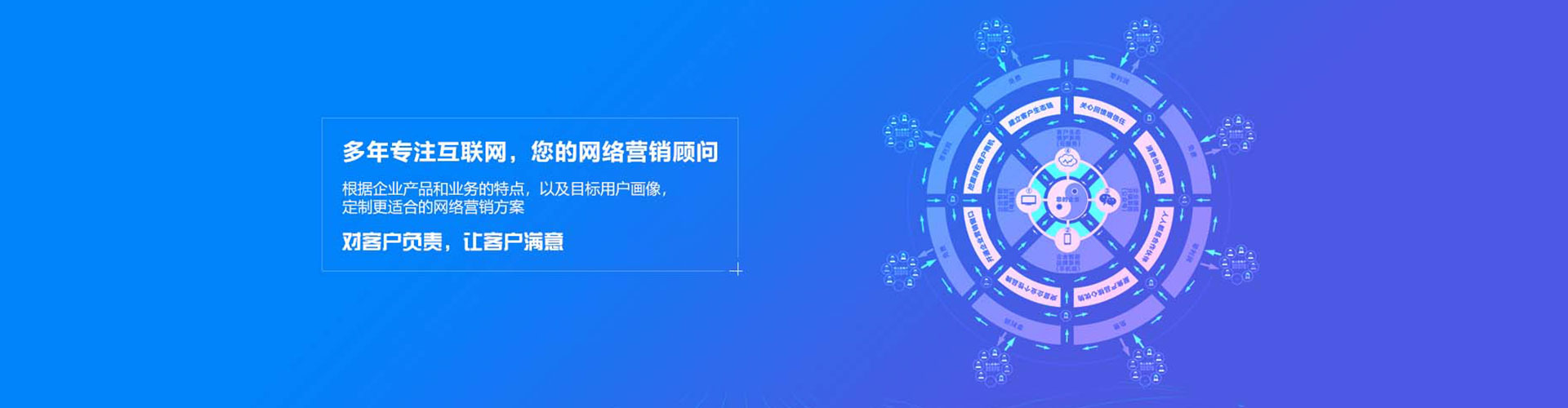定结推广竞价